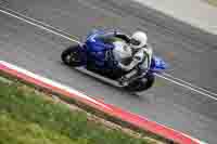 cadwell-no-limits-trackday;cadwell-park;cadwell-park-photographs;cadwell-trackday-photographs;enduro-digital-images;event-digital-images;eventdigitalimages;navarra;no-limits-trackdays;peter-wileman-photography;racing-digital-images;trackday-digital-images;trackday-photos